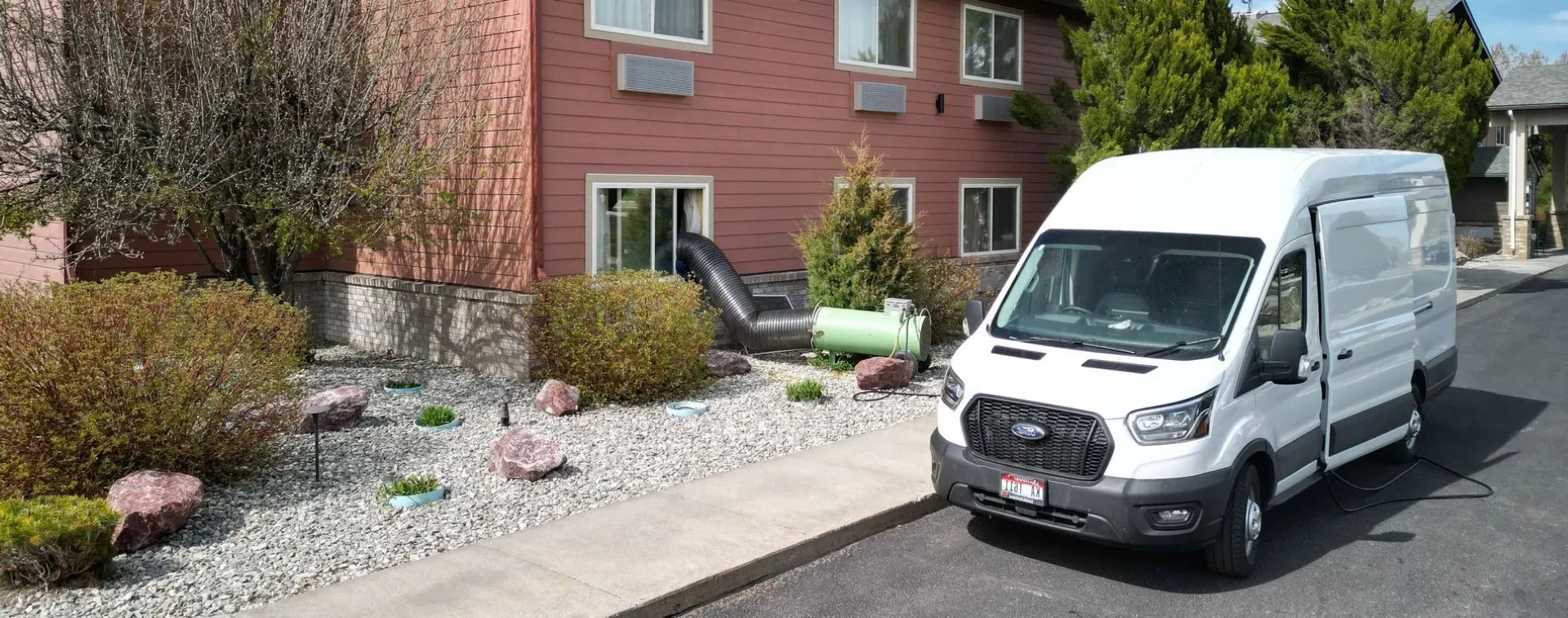 bed-bug-van
