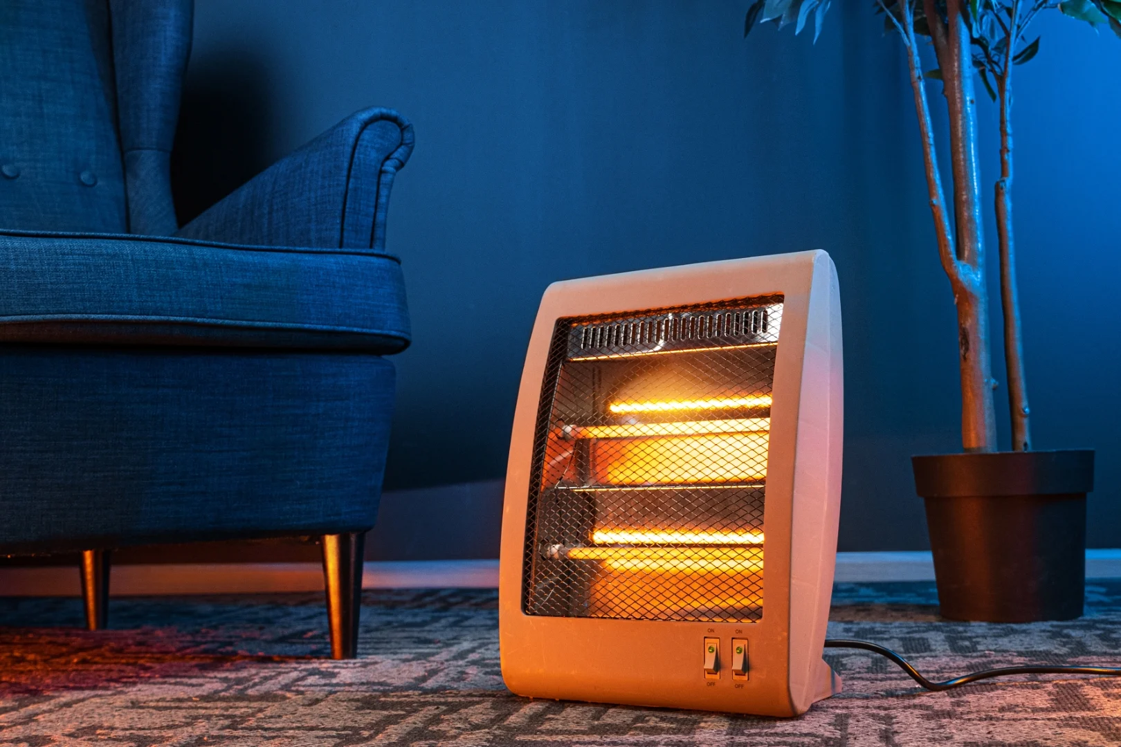 heat-treatment-image-1