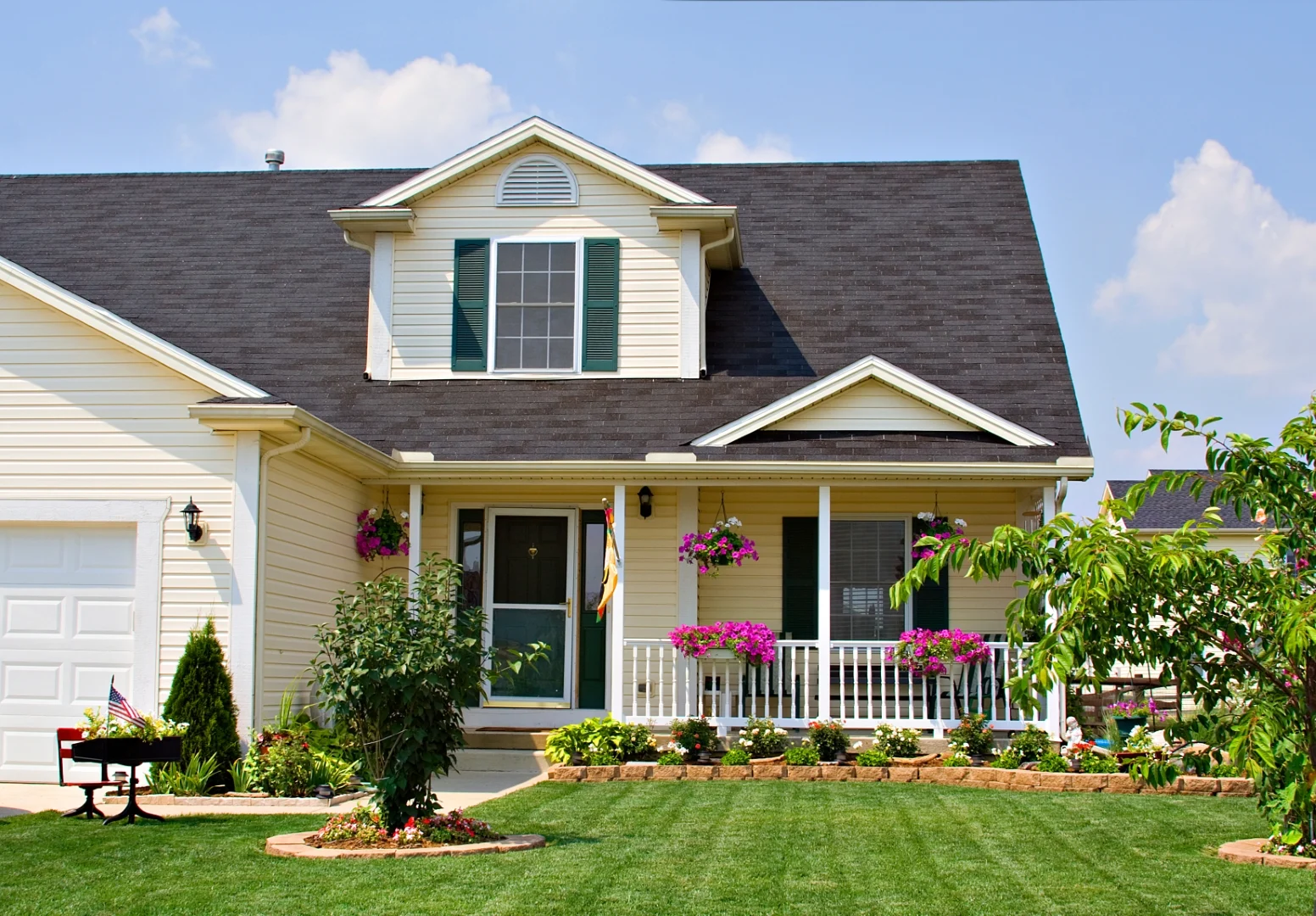 residential-image-1