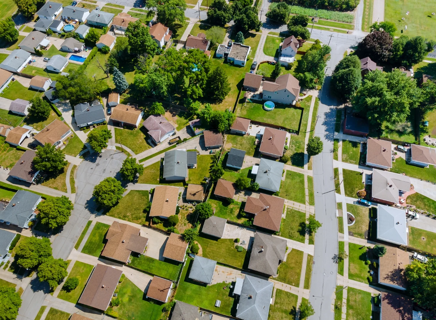 residential-image-2