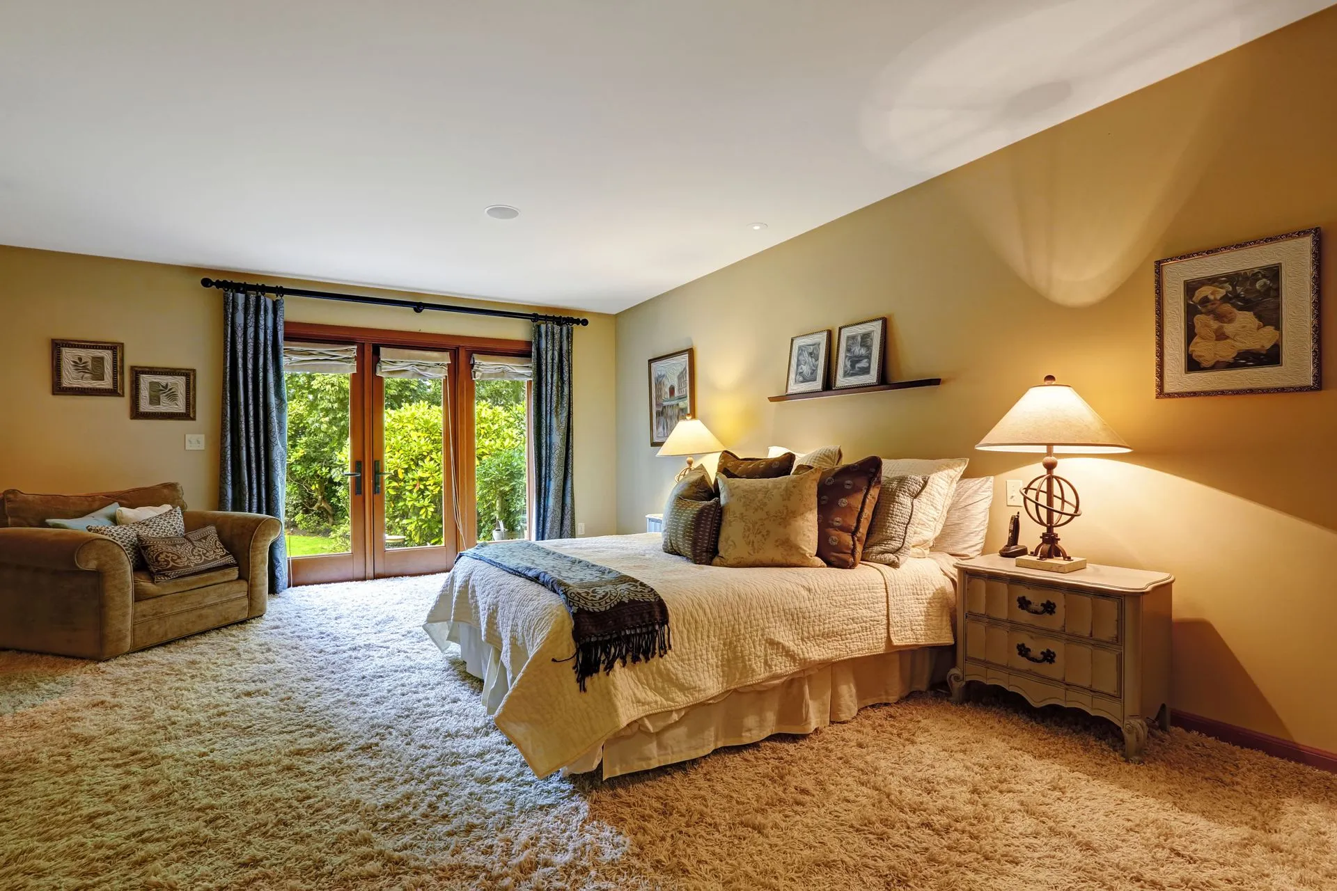 3 Reasons Why DIY Bed Bug Solutions Fail—and What Actually Works