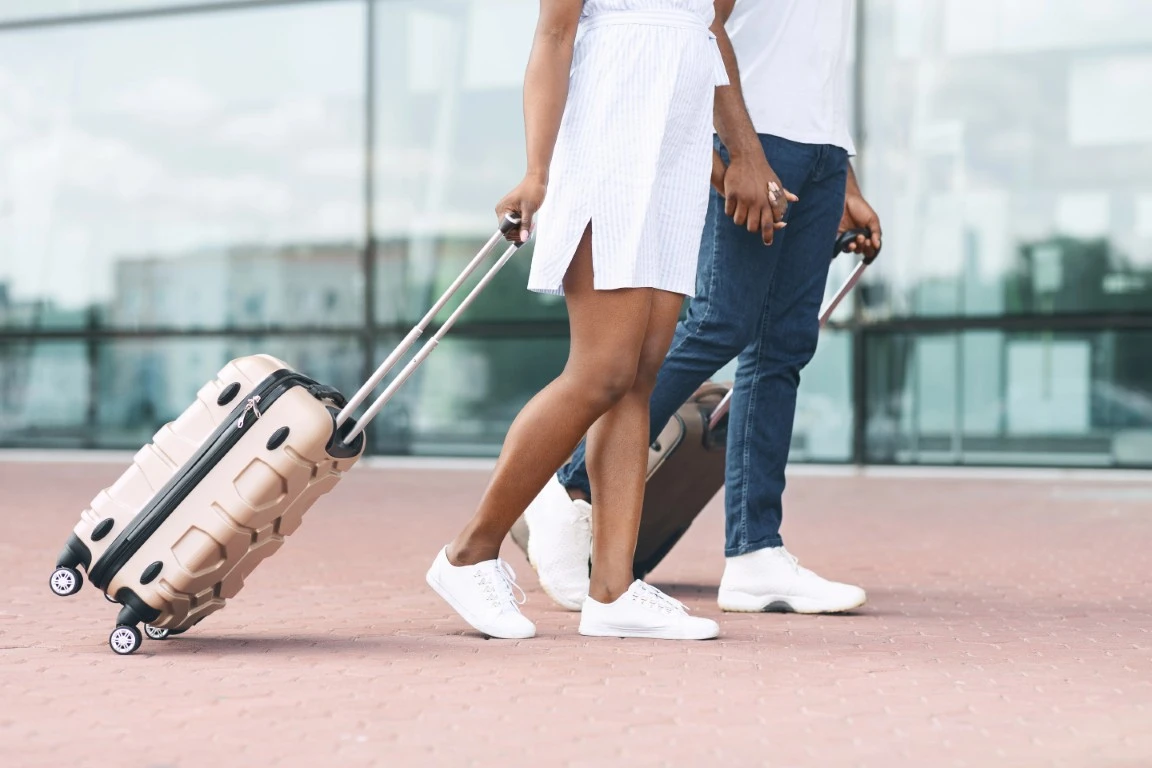 Summer Travel and Bed Bugs: What You Need to Know