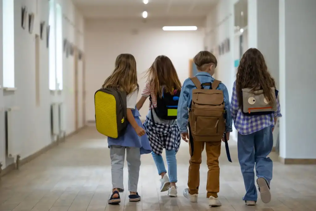 Back-to-School Season and the Rise of Bed Bug Cases Back-to-School Season and the Rise of Bed Bug Cases